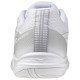 Mizuno Cyclone Speed 5